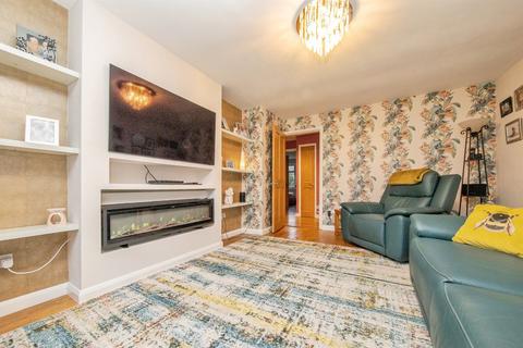undefined, St. Andrews Place, Melton, WOODBRIDGE