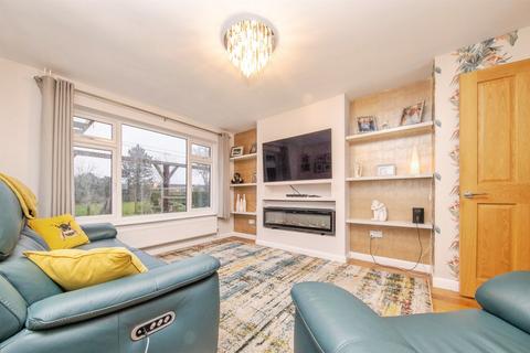 undefined, St. Andrews Place, Melton, WOODBRIDGE