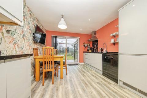 undefined, St. Andrews Place, Melton, WOODBRIDGE