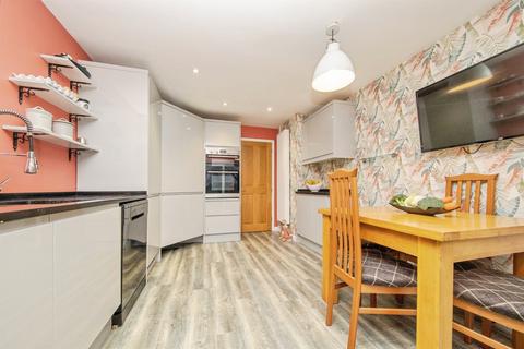 undefined, St. Andrews Place, Melton, WOODBRIDGE