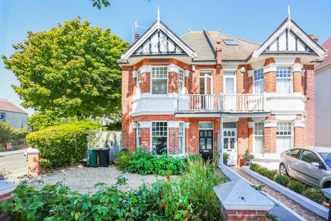 undefined, New Church Road, Hove, BN3
