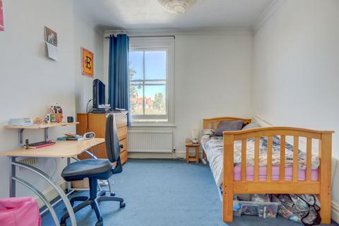 undefined, New Church Road, Hove, BN3