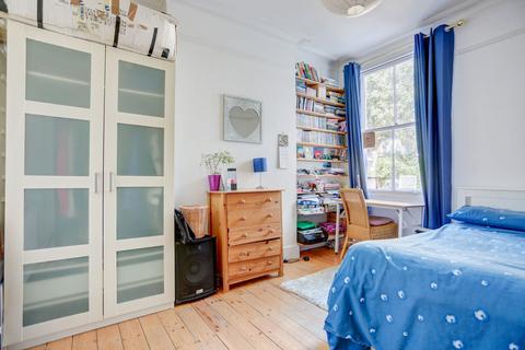 undefined, New Church Road, Hove, BN3