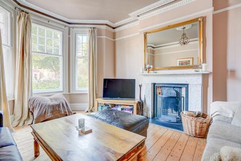 undefined, New Church Road, Hove, BN3