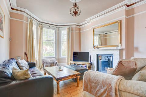 undefined, New Church Road, Hove, BN3