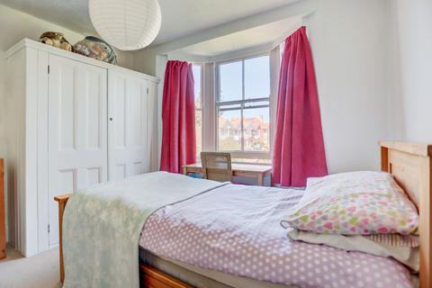 undefined, New Church Road, Hove, BN3