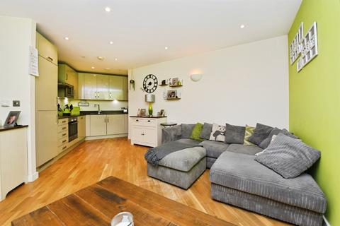 undefined, Burgess Springs, Chelmsford