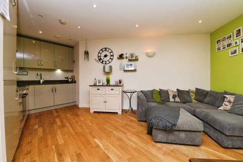 undefined, Burgess Springs, Chelmsford