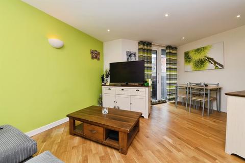 undefined, Burgess Springs, Chelmsford