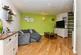 Additional image 4 of Burgess Springs, Chelmsford