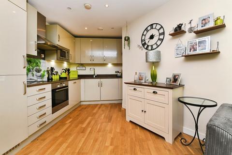 undefined, Burgess Springs, Chelmsford