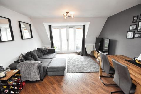 2 bedroom apartment for sale, Church Street, Braintree