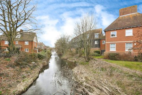 2 bedroom apartment for sale, Church Street, Braintree