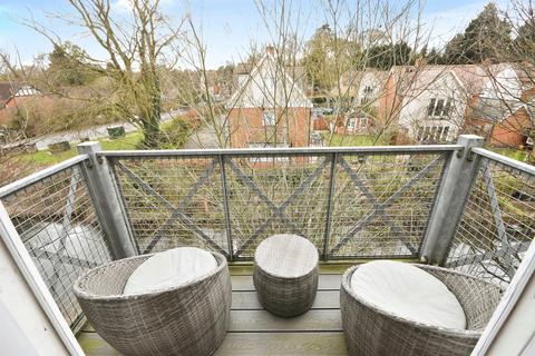 2 bedroom apartment for sale, Church Street, Braintree