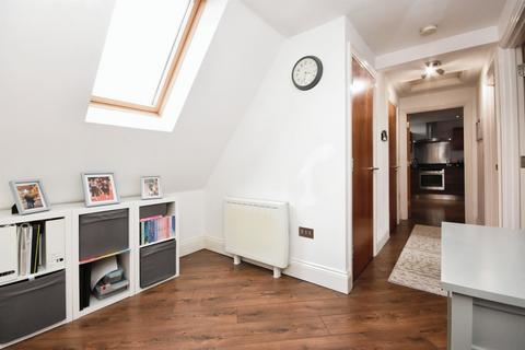 2 bedroom apartment for sale, Church Street, Braintree