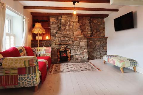 undefined, Brickyard, Porthcawl