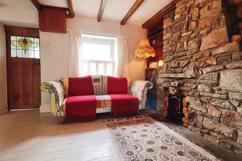 undefined, Brickyard, Porthcawl