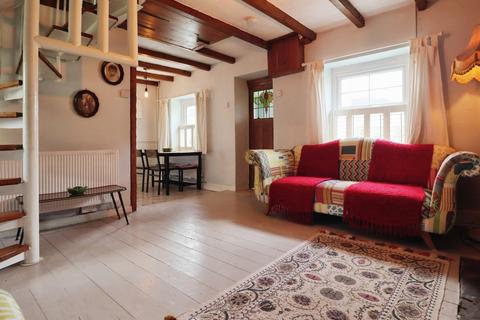 undefined, Brickyard, Porthcawl