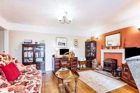 2 bedroom detached bungalow for sale, Park Lane, Sutton Benger, Chippenham