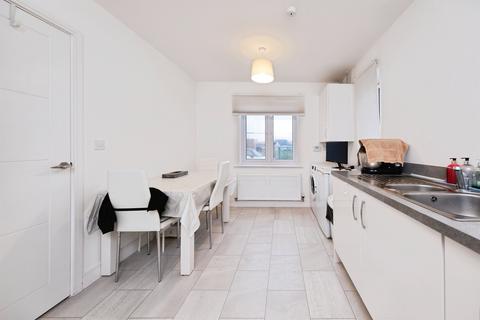 undefined, Chester Road, Bicester