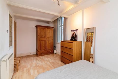 undefined, Park Row, Nottingham