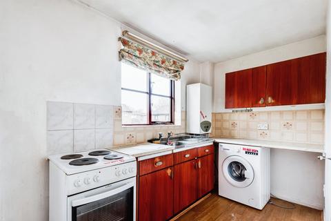undefined, Aldborough Close, Westlea, Swindon