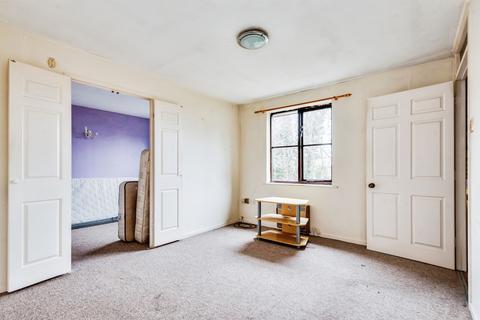 undefined, Aldborough Close, Westlea, Swindon