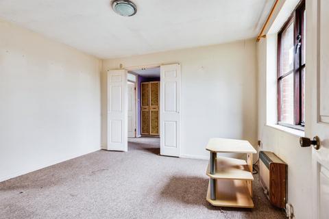 undefined, Aldborough Close, Westlea, Swindon