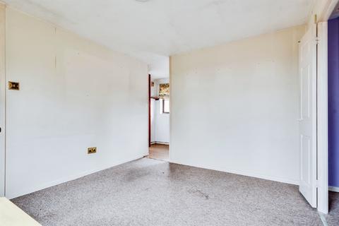 undefined, Aldborough Close, Westlea, Swindon