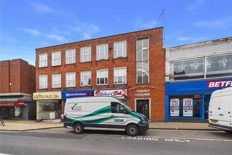 undefined, Trent House 24D, Upper Brook Street, Ipswich, Suffolk, IP4