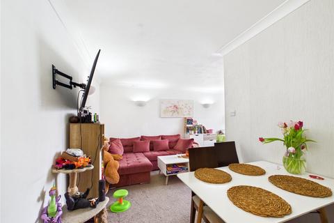 undefined, Trent House 24D, Upper Brook Street, Ipswich, Suffolk, IP4