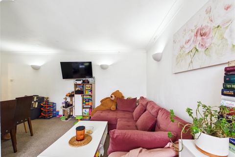 undefined, Trent House 24D, Upper Brook Street, Ipswich, Suffolk, IP4