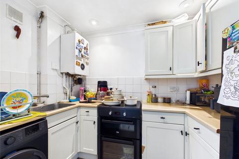undefined, Trent House 24D, Upper Brook Street, Ipswich, Suffolk, IP4
