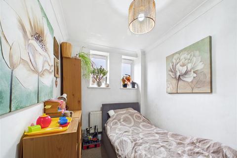 undefined, Trent House 24D, Upper Brook Street, Ipswich, Suffolk, IP4