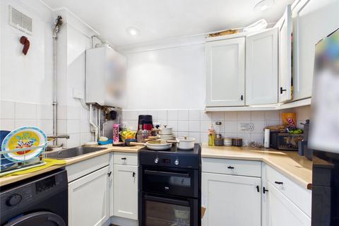 undefined, Trent House 24D, Upper Brook Street, Ipswich, Suffolk, IP4