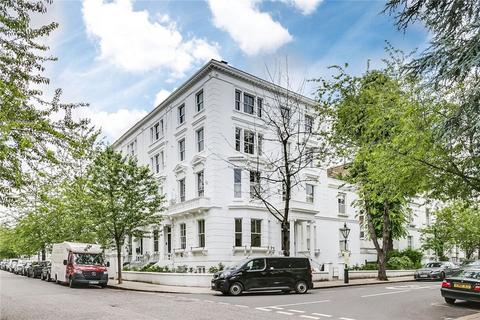 2 bedroom flat for sale, Palace Gardens Terrace, London W8