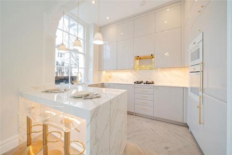 2 bedroom flat for sale, Palace Gardens Terrace, London W8