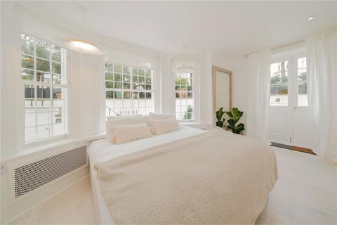 2 bedroom flat for sale, Palace Gardens Terrace, London W8