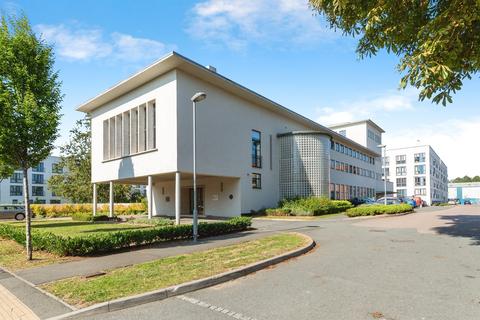 undefined, Broadwater Road, Welwyn Garden City