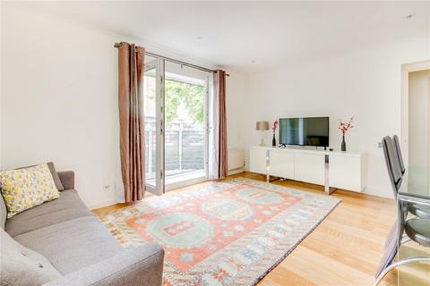 1 bedroom flat to rent, Swift Lodge, London W9