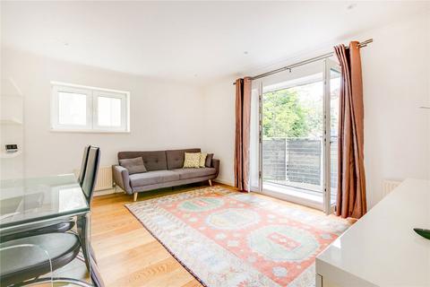 1 bedroom flat to rent, Swift Lodge, London W9