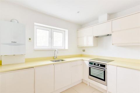 1 bedroom flat to rent, Swift Lodge, London W9