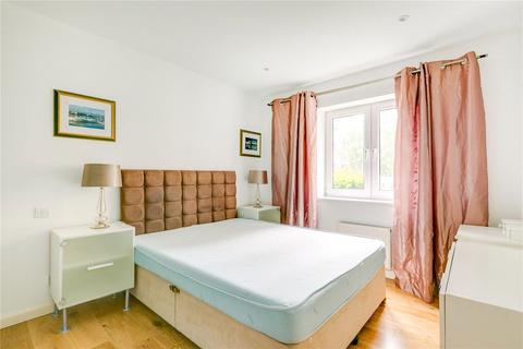 1 bedroom flat to rent, Swift Lodge, London W9