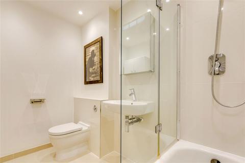 1 bedroom flat to rent, Swift Lodge, London W9