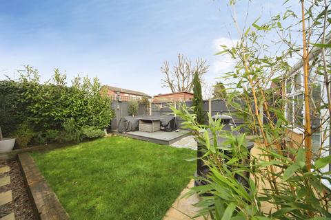 undefined, Randall Drive, Toddington, Dunstable