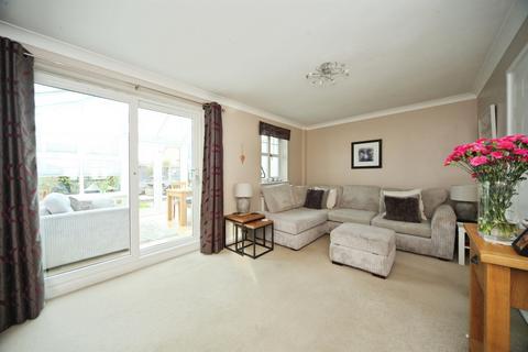 undefined, Randall Drive, Toddington, Dunstable