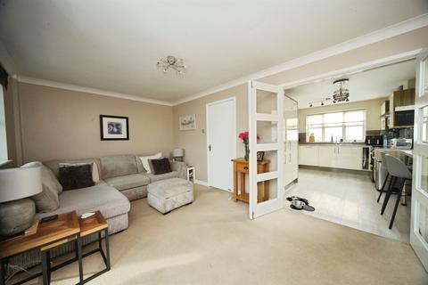 undefined, Randall Drive, Toddington, Dunstable