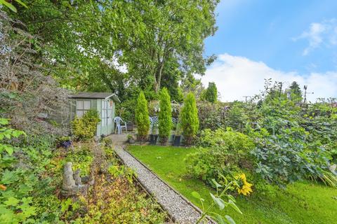 undefined, Sudbury Park, Sudbury, Ashbourne