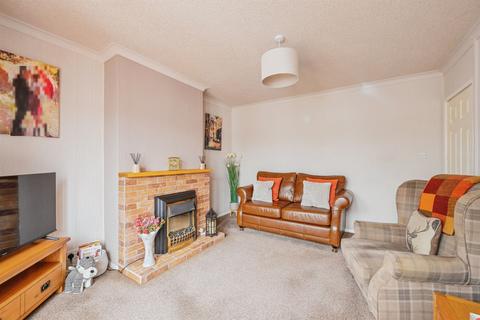 undefined, Sudbury Park, Sudbury, Ashbourne