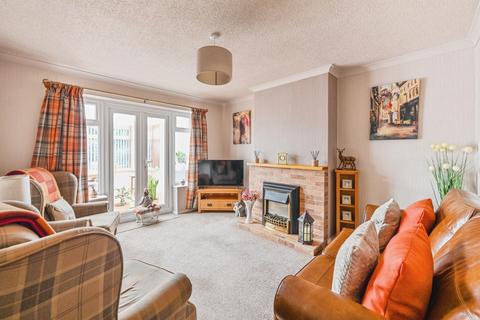 undefined, Sudbury Park, Sudbury, Ashbourne